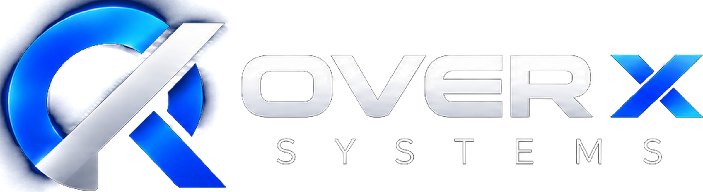 Over X Systems